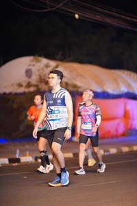 BIB: 
                            <button type="button" onclick="openModal(24612629)" class="btn btn-primary btn-sm float-right btn-popup" data-toggle="modal" data-target=".modal-high-quality">
                        <i class="fas fa-shopping-cart"></i> Add to Cart
                    </button>
                                            <button type="button" onclick="isThisMe(24612629, true)" class="btn btn-success btn-sm float-right btn-popup btn-isme hidden" data-toggle="tooltip" data-placement="bottom" title="นี่คือรูปของคุณใช่ไหม คลิกที่นี่เพื่อเอาเข้าอัลบั้ม">
                        <i class="fas fa-plus"></i> Add to album
                    </button>
                    <button type="button" onclick="isThisMe(24612629, false)" class="btn btn-warning btn-sm float-right btn-popup btn-isnotme hidden">
                        <i class="fas fa-ban"></i> Remove from album
                    </button>